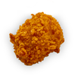 Chef Mo - Chicken Nugget